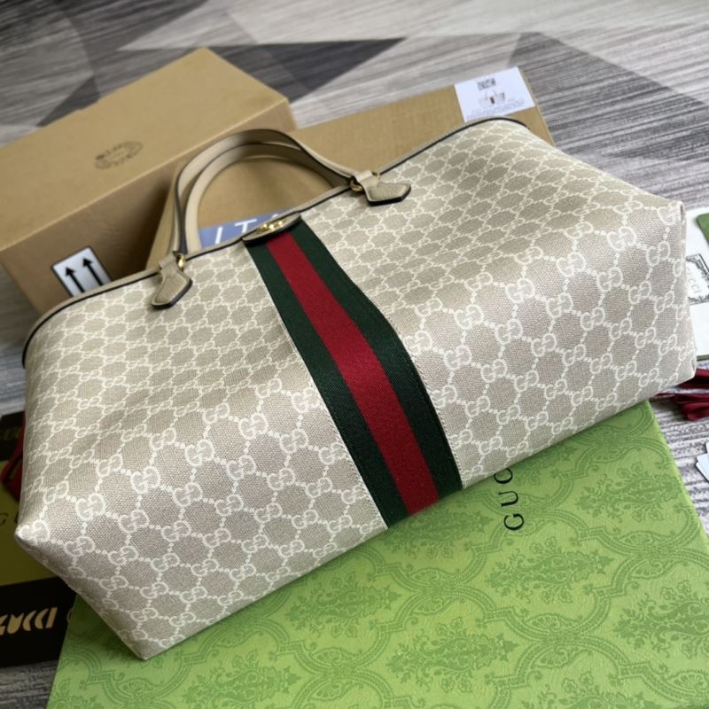 Gvc*1 shopping bags